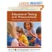 Educational Testing and Measurement: Classroom Application and Practice
