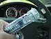 4 in 1 Hero Torch Flash Light Multi-Tool