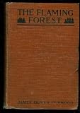 Cover for 9780884118527