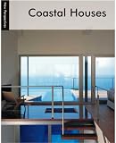 New Perspectives Coastal Houses