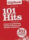 101 hits