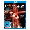 Der Exorzismus der Anneliese M. - Der Film (Blu-ray)