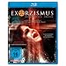 Der Exorzismus der Anneliese M. - Der Film (Blu-ray)