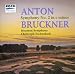 Bruckner Symphony Cycle