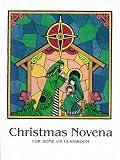 Review Pauline Books & Media  / Christmas Novena