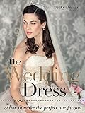 Royal wedding dresses