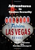 Adventures In Casino Security
