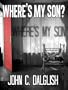 Where's My Son? (Det. Jason Strong #1 (CLEAN SUSPENSE))