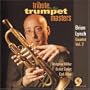 Tribute to the Trumpet Masters