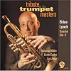 Tribute to the Trumpet Masters