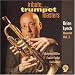 Tribute to the Trumpet Masters