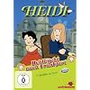 Heidi - Heidi geht nach Frankfurt