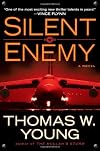 Silent Enemy