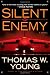 Silent Enemy
