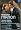 Massenet Manon [DVD] [2007]
