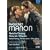 Massenet Manon [DVD] [2007]