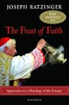 The Feast of Faith: Approaches to a T...