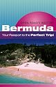 Open Road's Best Of Bermuda