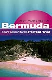 Open Road's Best Of Bermuda (Open Road's Best of Bernuda)