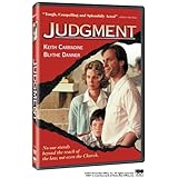 Judgment