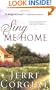 Sing Me Home