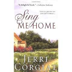 Sing Me Home