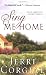 Sing Me Home