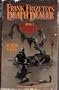 Tooth and Claw (Death Dealer #3)