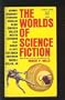 THE WORLDS OF SCIENCE FICTION: The First Men; A Work of Art; Evening Primrose; Memento Homo; A Miracle of Rare Device; All You Zombies; Faq; Babel ll; A Saucer of Loneliness; Night Piece; Now Let Us Sleep; The Strange Girl; The Quest for Saint Aquin
