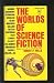 Books : THE WORLDS OF SCIENCE FICTION: The First Men; A Work of Art; Evening Primrose; Memento Homo; A Miracle of Rare Device; All You Zombies; Faq; Babel ll; A Saucer of Loneliness; Night Piece; Now Let Us Sleep; The Strange Girl; The Quest for Saint Aquin
