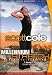 Join Scott Cole on a multi-dimensional journey of proven relaxation techniques in a comprehensive 2-hour array of workout options that can be customized to fit your own schedule and fitness needs. From standing and seated stretching options to partnered or individual workouts, Millennium Stretch Classic Gold Edition has something for everyone and is appropriate for all ages and fitness levels. The Original Millennium Stretch Workout Feel the stress melt away as you explore transformational movement therapy, qigong, tai chi, yoga, stretching and guided imagery. This delectable blend of healing arts is designed to improve flexibility and release blocked energy. Millennium Stretch for 2: Partnered Relaxation Pair up for increased strength, flexibility, body awareness and trust. Couples, friends, family members, trainers and clients any two people can enjoy this powerful program. Beyond the 8 Poses of Empowerment Explore the mysteries of Scotts world-renowned 8 Poses what they are, where they come from and how they can work for you.