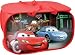 Produkt-Bild: Disney Cars CA-KFZ-700 Spielzeugtruhe