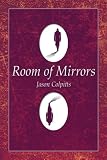 Large Room of Mirrors