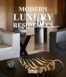 Modern luxury residences