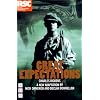 Great Expectations - The Play (NHB Modern Plays) (RSC) (Nick Hern Books)