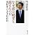なぜ君は絶望と闘えたのか―本村洋の3300日 (新潮文庫 か 41-2)