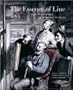 The Essence Of Line: French Drawings From Ingres To Degas