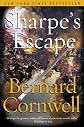 Sharpe's Escape