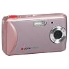 AGFAPHOTO 503万画素デジタルカメラ Sensor 505X ピンク 505X-PK