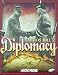 Video Games : Avalon Hill's Diplomacy