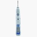 Braun 7040-149 Oral B Triumph Plaque Remover Power Handle