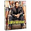Californication - Stagione 03 (2 Dvd)