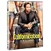 Californication - Stagione 03 (2 Dvd)
