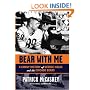 Bear With Me: A Family History of George Halas and the Chicago Bears