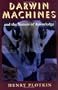 Darwin Machines and the Nature of Knowledge