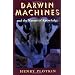 Darwin Machines and the Nature of Knowledge