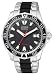 Citizen Men's BN0030-71E Eco-Drive Infusion Stainless Steel Watch