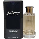Baldessarini Eau De Cologne Spray