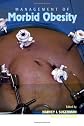 Management of Morbid Obesity