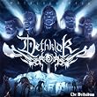The Dethalbum